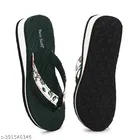 Flip-flops for Women 
