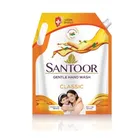 Santoor Handwash Classic 1.35 L