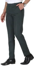 Cotton Trouser for Men 