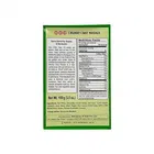 MDH Chunky Chat Masala 100 g