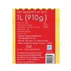 जिवो कोल्ड प्रेस सनफ्लावर ऑइल 1 L 