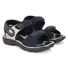 Sandals for Kids 