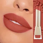 Seven Seas Lipstick for Women, Nude Flush 