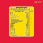 ब्रिटानिया मेरी गोल्ड बिस्किट्स 1.05 Kg