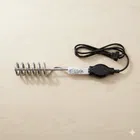 Copper Immersion Rod ,Multicolour, 1500 Watts