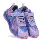 Sports Shoes for Kids 