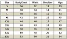 Solid Embroidered Cotton Kurti for Women, Pack of 2 