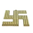 Polyresin Decorative Showpiece 