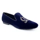 Loafers for Men 