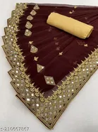 Beautiful Saree for Women 