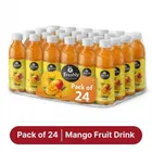 Freshly Mango Juice 24X250 ml 