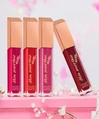 Skin Smoothie Liquid Lipstick 