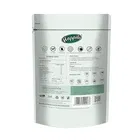 हैप्पिलो सीडलेस ग्रीन किशमिश 250 g