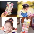 Hair Clips for Women, Pack of 20 