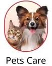 R2_Pet_Care_Groc_Normal/LS_EXP/TPL