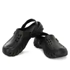 Clogs for Men 