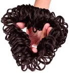 Synthetic Hair Bun for Women 