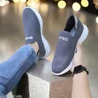 Casual Shoes for Men 