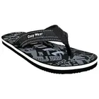 Casual Slippers for Men 