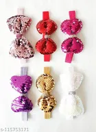 Hair Pins for Women 