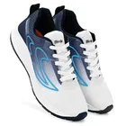 Sports Shoes for Men 