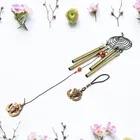 Decor hanging wind chime 1pc_ 15488