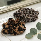 Hair Bands for Women 