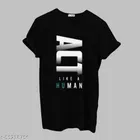 Ruggstar Polyester Men's T-Shirt 