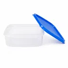Magnum Sqaure 1.3 Ltr Blue