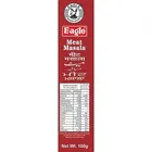 ईगल मीट मसाला 100 g