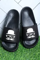 Sliders for Men 