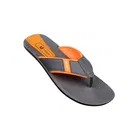 Flip Flops for Men 