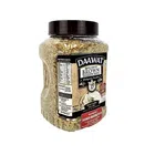 Daawat Brown Rice 1 kg