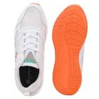Sports Shoes for Men 