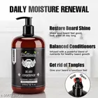 Phillauri Foaming Beard Wash 