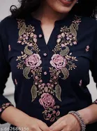 Kurta Set for Women 