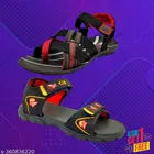 Sandals for Men 