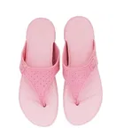 Flipflops for Women 