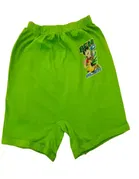 T-Shirt with Shorts Set for Kids 