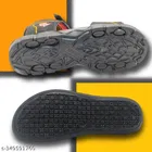 Sandal with Flipflop for Men 