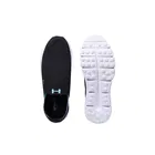 Sport Shoes for Men, Blue 