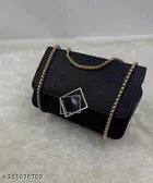 TRUE FASHION. Sling Bag for Women 