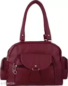 Handbag for Women's 