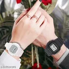 Digital Watch for Boys & Girls 