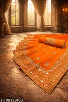 Elegant Sarees for Women 