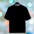 Half Sleeves T-Shirt for Men 