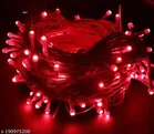 LED String Lights 