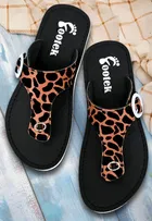 Slippers for Women 