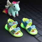 Sandals for Kids 
