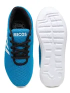 Sports Shoes for Men 